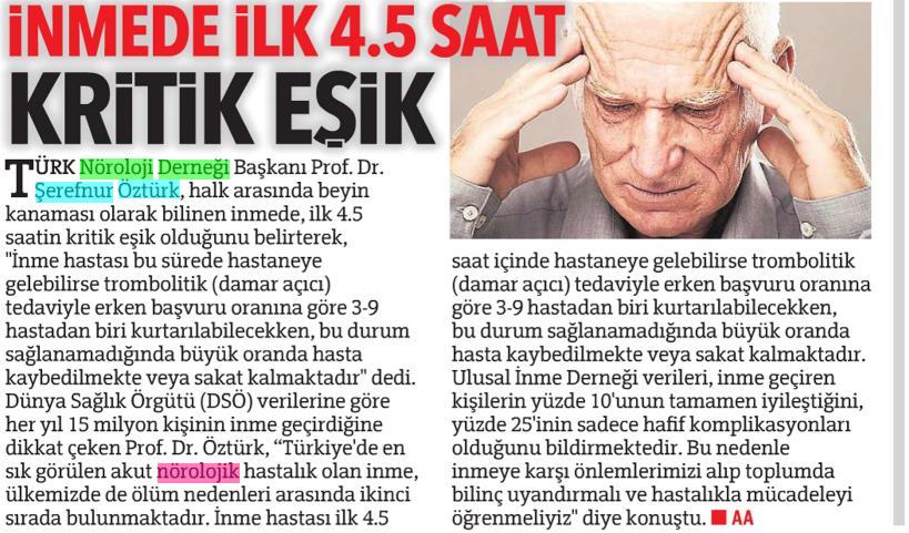 Cezai kovuşturma ve ceza davasının sona ermesi (Ceza Muhakemesi Kanununun 27. Maddesi) 79
