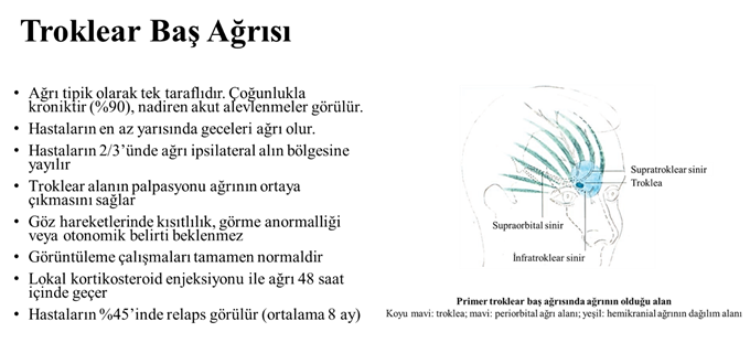 Turk Noroloji Dernegi Haftanin Sorusu Guncellenmistir Turk Noroloji Dernegi Haftanin Sorusu Guncellenmistir